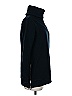 Lole Black Turtleneck Sweater Size XS - photo 4
