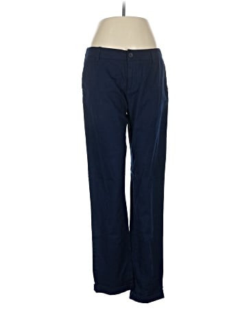 G.H. Bass & Co. Casual Pants (view 1)