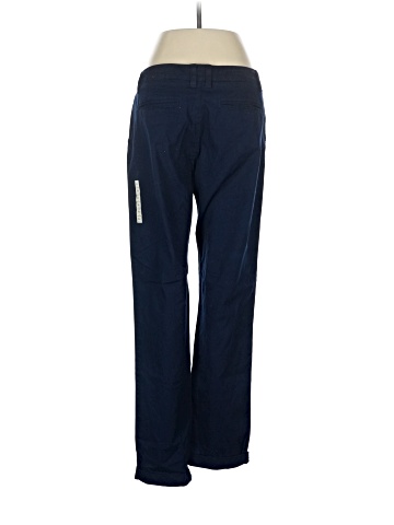 G.H. Bass & Co. Casual Pants (view 2)