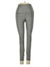 Lululemon Athletica Gray Active Pants Size 4 - photo 1