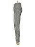Lululemon Athletica Gray Active Pants Size 4 - photo 5