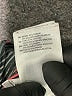 Sport Essentials Camo Gray Leggings Size S - photo 8