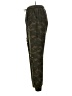Hayden Camo Green Sweatpants Size M - photo 5