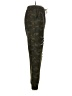 Hayden Camo Green Sweatpants Size M - photo 4
