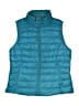 Amazon Essentials 100% Nylon Teal Vest Size L (kids) - photo 1