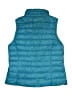 Amazon Essentials 100% Nylon Teal Vest Size L (kids) - photo 2