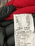 IKKS Gray Coat Size 3 - photo 4