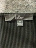 Lulus Black Tube Top Size M - photo 7