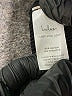 Lulus Black Tube Top Size M - photo 8