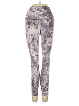 Lululemon Athletica Casual Pants