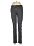 Adriano Goldschmied Gray Jeans Size 29 waist - photo 1
