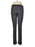 Adriano Goldschmied Gray Jeans Size 29 waist - photo 2