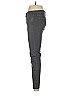 Adriano Goldschmied Gray Jeans Size 29 waist - photo 5