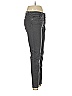 Adriano Goldschmied Gray Jeans Size 29 waist - photo 4