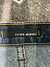 Flying Monkey Hearts Blue Jeans Size 5 - photo 7