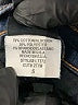 Flying Monkey Hearts Blue Jeans Size 5 - photo 8