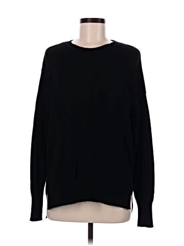 Laundry by Shelli Segal Pullover Sweater (view 1)