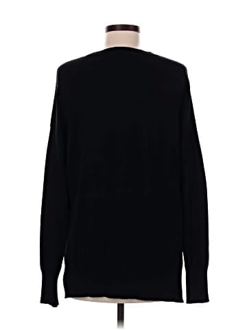 Laundry by Shelli Segal Pullover Sweater (view 2)