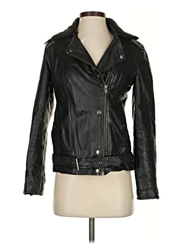 Charlotte Ronson Jacket (view 1)