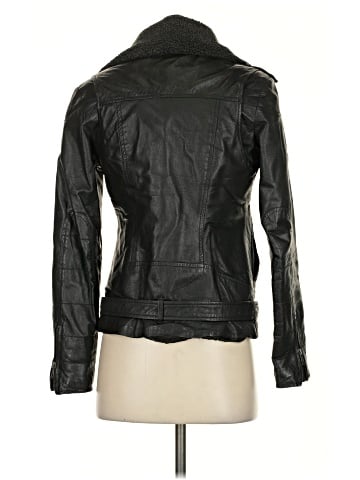 Charlotte Ronson Jacket (view 2)