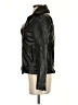 Charlotte Ronson 100% Polyester Black Jacket Size 2 - photo 5