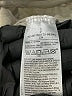 Gap Fit Gray Long Sleeve Top Size S - photo 8