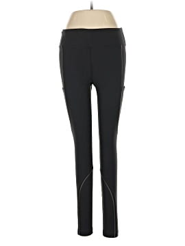 Outdoor Voices Active Pants