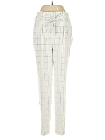 Bar III Casual Pants (view 1)