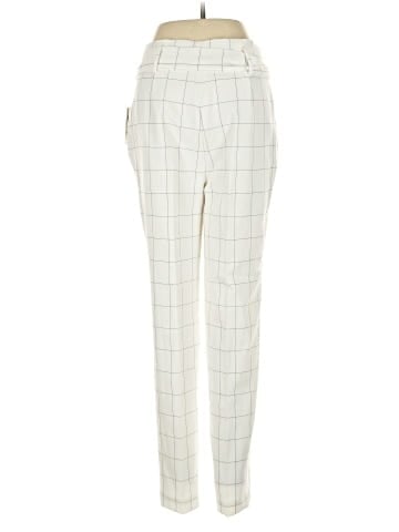 Bar III Casual Pants (view 2)