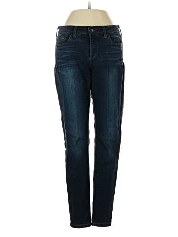 Big Star Jeans (view 1)