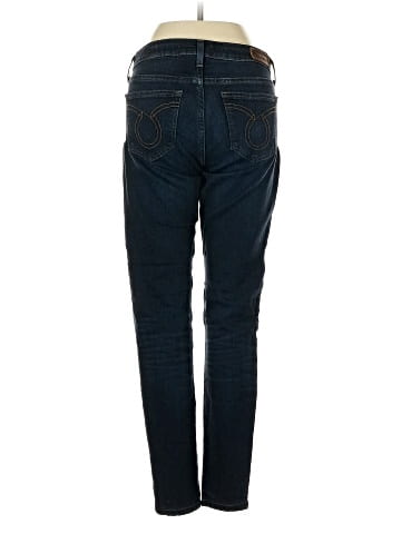 Big Star Jeans (view 2)