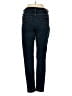 Big Star Solid Blue Jeans Size 26 waist - photo 2