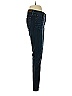 Big Star Solid Blue Jeans Size 26 waist - photo 4