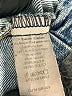 Cello Jeans Blue Denim Jacket Size L (kids) - photo 4