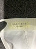 Rag & Bone Ivory Casual Pants Size 00 - photo 7