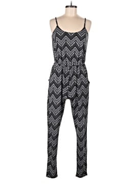 Xhilaration Jumpsuit