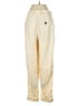 Everlane 100% Tencel Ivory Casual Pants Size 4 - photo 2