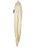 Everlane 100% Tencel Ivory Casual Pants Size 4 - photo 5