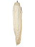 Everlane 100% Tencel Ivory Casual Pants Size 4 - photo 4