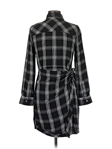 UNTUCKit Casual Dress (view 2)