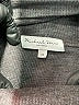 Michael Stars Gray Turtleneck Sweater Size XS - photo 7