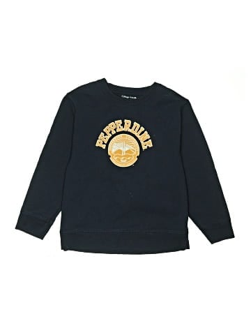 College Kids Sweatshirt (view 1)