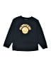 College Kids Black Sweatshirt Size 5 - 6 - photo 1