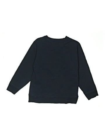 College Kids Sweatshirt (view 2)