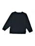 College Kids Black Sweatshirt Size 5 - 6 - photo 2