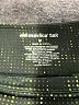 Marika Tek Green Leggings Size M - photo 7