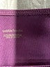 Unbranded Purple Casual Dress Size M - photo 4