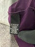 Unbranded Purple Casual Dress Size M - photo 5