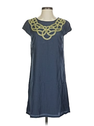 Julie Brown Casual Dress (view 1)