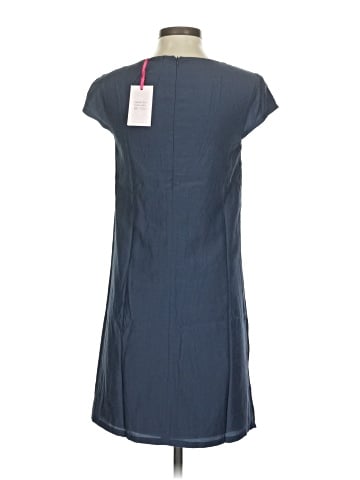 Julie Brown Casual Dress (view 2)